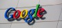 Gewinn unter Erwartungen: Google-Mutter Alphabet steigert Umsatz im 4. Quartal | Nachricht | finanzen.net